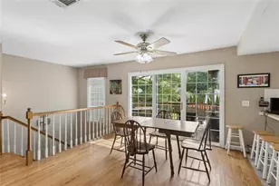1802 Hunters Glen NE, Marietta, GA 30062 - Photo 17