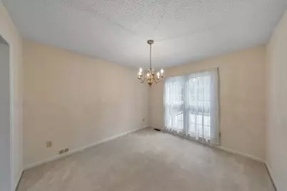 3304 Hillside Drive, Powder Springs, GA 30127 - Photo 15