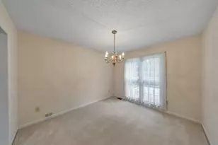 3304 Hillside Dr, Powder Springs, GA 30127 - Photo 15