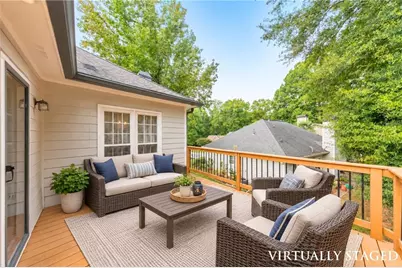 3304 Hillside Drive, Powder Springs, GA 30127 - Photo 7