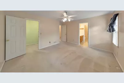 3304 Hillside Drive, Powder Springs, GA 30127 - Photo 21