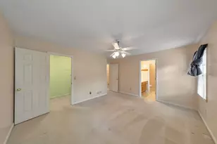 3304 Hillside Dr, Powder Springs, GA 30127 - Photo 21