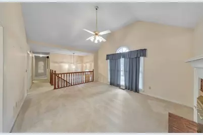 3304 Hillside Drive, Powder Springs, GA 30127 - Photo 13