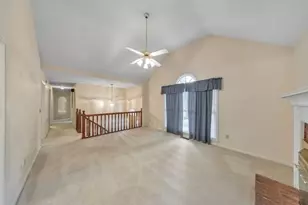 3304 Hillside Dr, Powder Springs, GA 30127 - Photo 13