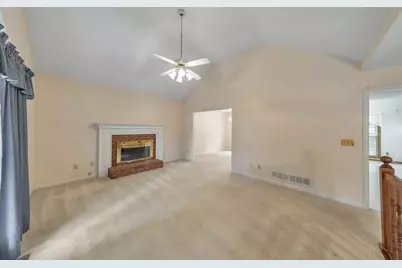 3304 Hillside Drive, Powder Springs, GA 30127 - Photo 11