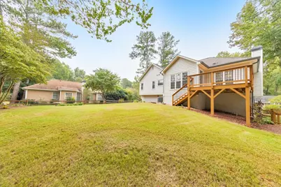 3304 Hillside Drive, Powder Springs, GA 30127 - Photo 41