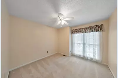 3304 Hillside Drive, Powder Springs, GA 30127 - Photo 29