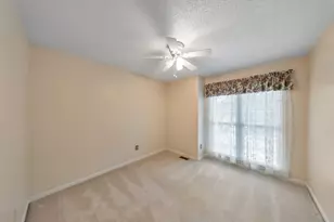 3304 Hillside Dr, Powder Springs, GA 30127 - Photo 29