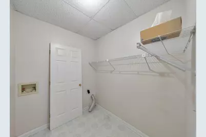 3304 Hillside Drive, Powder Springs, GA 30127 - Photo 37