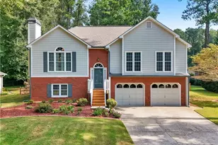 3304 Hillside Dr, Powder Springs, GA 30127 - Photo 1