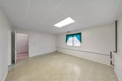 3304 Hillside Drive, Powder Springs, GA 30127 - Photo 33