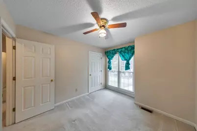 3304 Hillside Drive, Powder Springs, GA 30127 - Photo 27