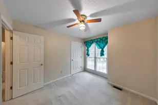 3304 Hillside Dr, Powder Springs, GA 30127 - Photo 27