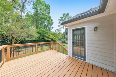 3304 Hillside Drive, Powder Springs, GA 30127 - Photo 39