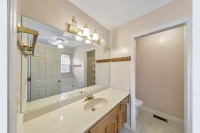 3304 Hillside Drive, Powder Springs, GA 30127 - Photo 23