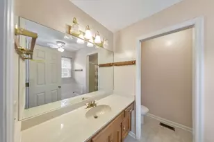 3304 Hillside Dr, Powder Springs, GA 30127 - Photo 23
