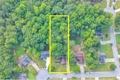 3079 Sweetbriar Walk, Snellville, GA 30039 - Photo 57