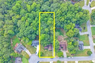 3079 Sweetbriar Walk, Snellville, GA 30039 - Photo 57