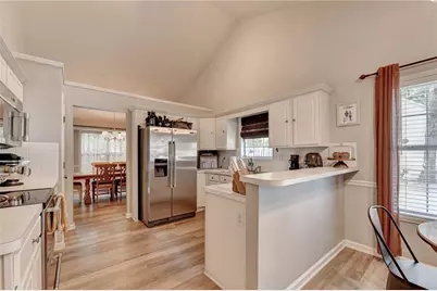 3079 Sweetbriar Walk, Snellville, GA 30039 - Photo 29