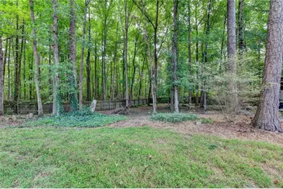 3079 Sweetbriar Walk, Snellville, GA 30039 - Photo 53