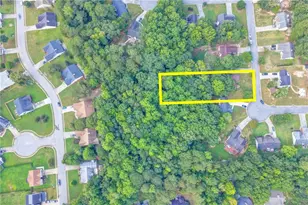 3079 Sweetbriar Walk, Snellville, GA 30039 - Photo 59