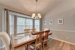 3079 Sweetbriar Walk, Snellville, GA 30039 - Photo 19