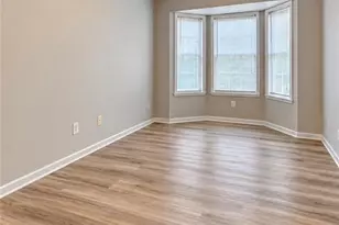 3079 Sweetbriar Walk, Snellville, GA 30039 - Photo 35