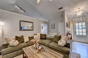 3079 Sweetbriar Walk, Snellville, GA 30039 - Photo 11