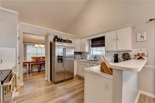 3079 Sweetbriar Walk, Snellville, GA 30039 - Photo 33