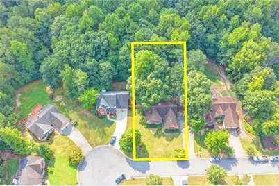 3079 Sweetbriar Walk, Snellville, GA 30039 - Photo 65
