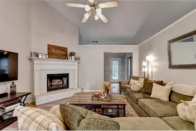 3079 Sweetbriar Walk, Snellville, GA 30039 - Photo 9