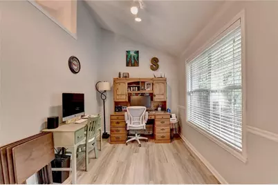 3079 Sweetbriar Walk, Snellville, GA 30039 - Photo 15