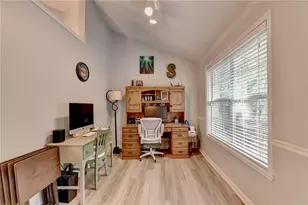3079 Sweetbriar Walk, Snellville, GA 30039 - Photo 15