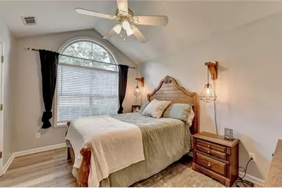 3079 Sweetbriar Walk, Snellville, GA 30039 - Photo 37