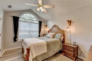 3079 Sweetbriar Walk, Snellville, GA 30039 - Photo 37