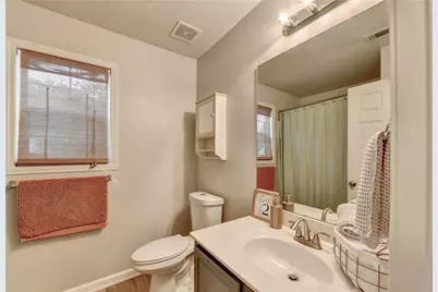 3079 Sweetbriar Walk, Snellville, GA 30039 - Photo 39