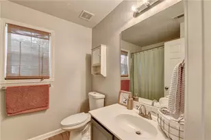3079 Sweetbriar Walk, Snellville, GA 30039 - Photo 39