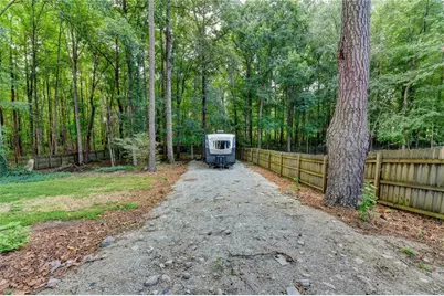 3079 Sweetbriar Walk, Snellville, GA 30039 - Photo 51