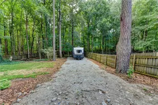 3079 Sweetbriar Walk, Snellville, GA 30039 - Photo 51
