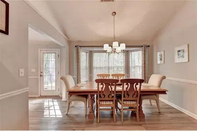 3079 Sweetbriar Walk, Snellville, GA 30039 - Photo 23