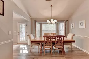 3079 Sweetbriar Walk, Snellville, GA 30039 - Photo 23
