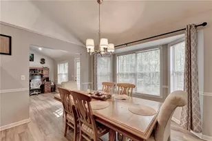 3079 Sweetbriar Walk, Snellville, GA 30039 - Photo 21