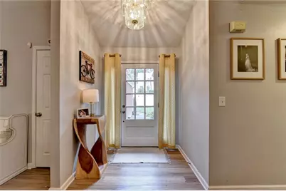 3079 Sweetbriar Walk, Snellville, GA 30039 - Photo 5
