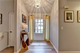 3079 Sweetbriar Walk, Snellville, GA 30039 - Photo 5