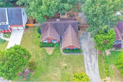 3079 Sweetbriar Walk, Snellville, GA 30039 - Photo 55
