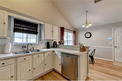 3079 Sweetbriar Walk, Snellville, GA 30039 - Photo 25