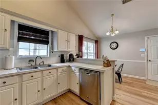 3079 Sweetbriar Walk, Snellville, GA 30039 - Photo 25