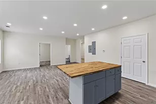 160 Janney Cir, McDonough, GA 30253 - Photo 29