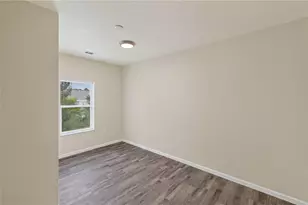 160 Janney Cir, McDonough, GA 30253 - Photo 17