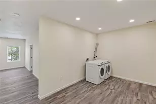 160 Janney Cir, McDonough, GA 30253 - Photo 9